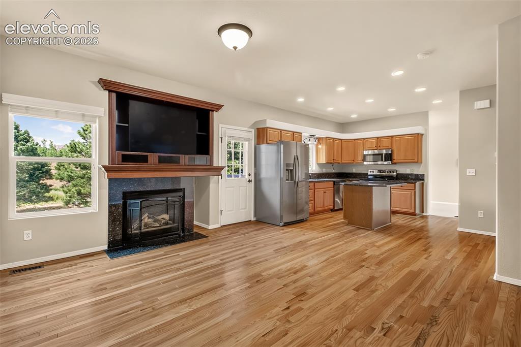 1136 Lawn Lake Trail Colorado Springs CO 80921