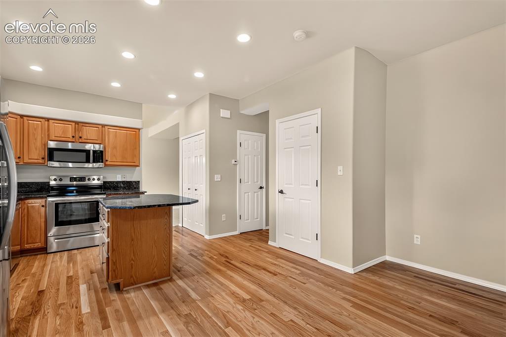 1136 Lawn Lake Trail Colorado Springs CO 80921