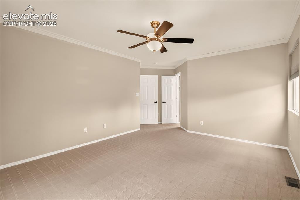1136 Lawn Lake Trail Colorado Springs CO 80921
