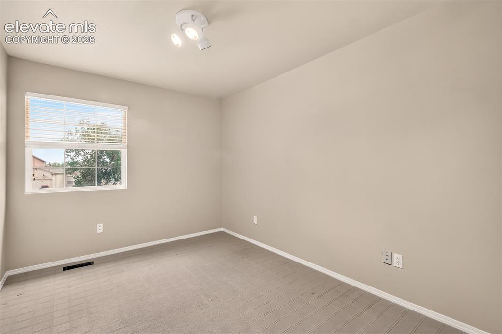 1136 Lawn Lake Trail Colorado Springs CO 80921