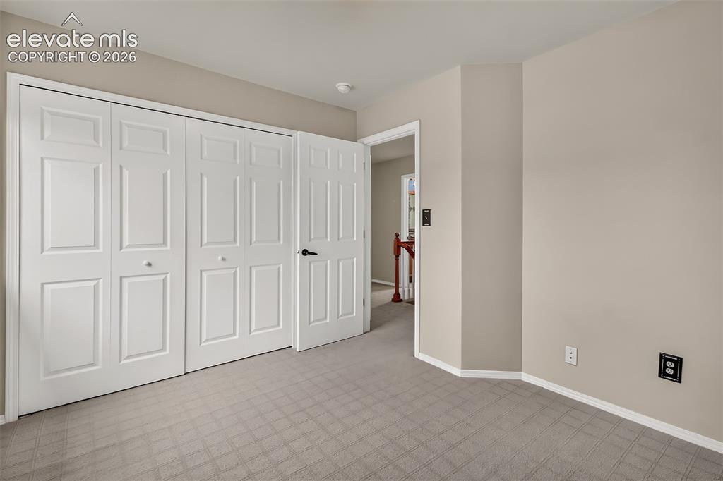 1136 Lawn Lake Trail Colorado Springs CO 80921