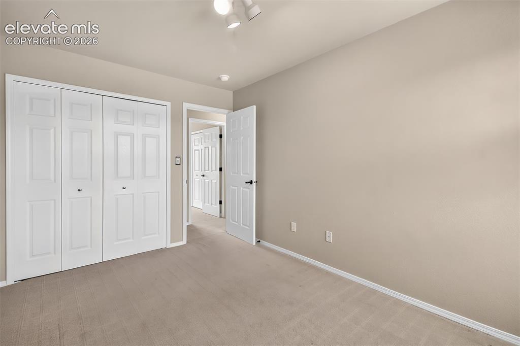 1136 Lawn Lake Trail Colorado Springs CO 80921