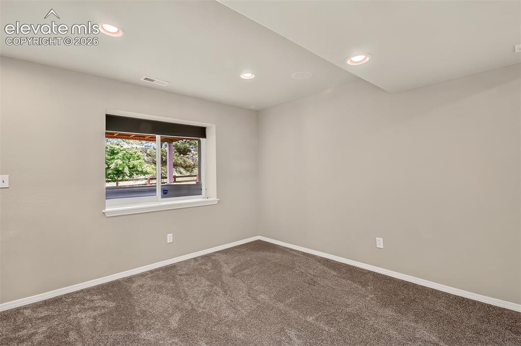 1136 Lawn Lake Trail Colorado Springs CO 80921