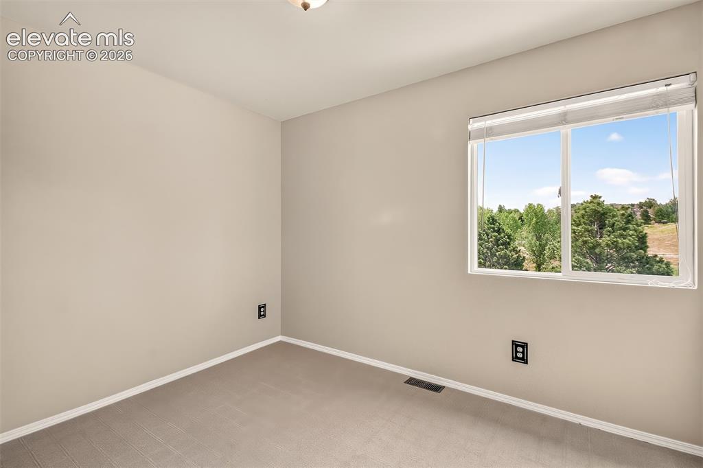 1136 Lawn Lake Trail Colorado Springs CO 80921