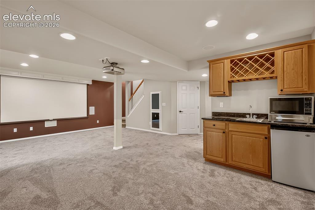 1136 Lawn Lake Trail Colorado Springs CO 80921