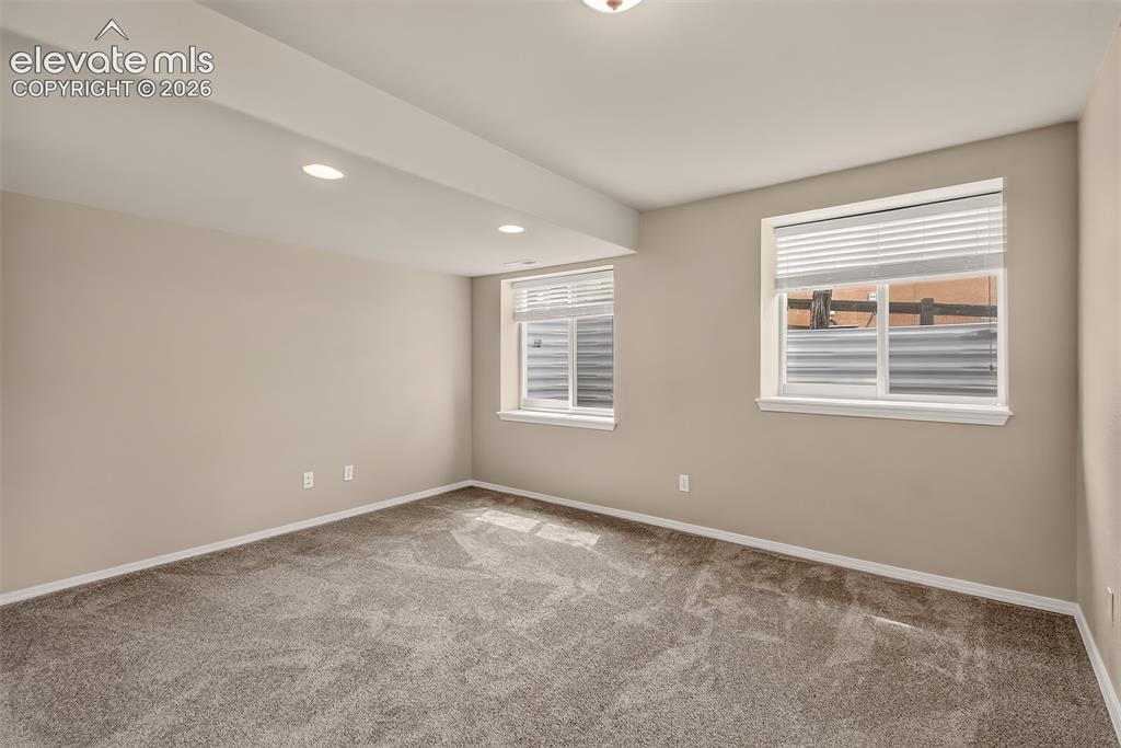 1136 Lawn Lake Trail Colorado Springs CO 80921