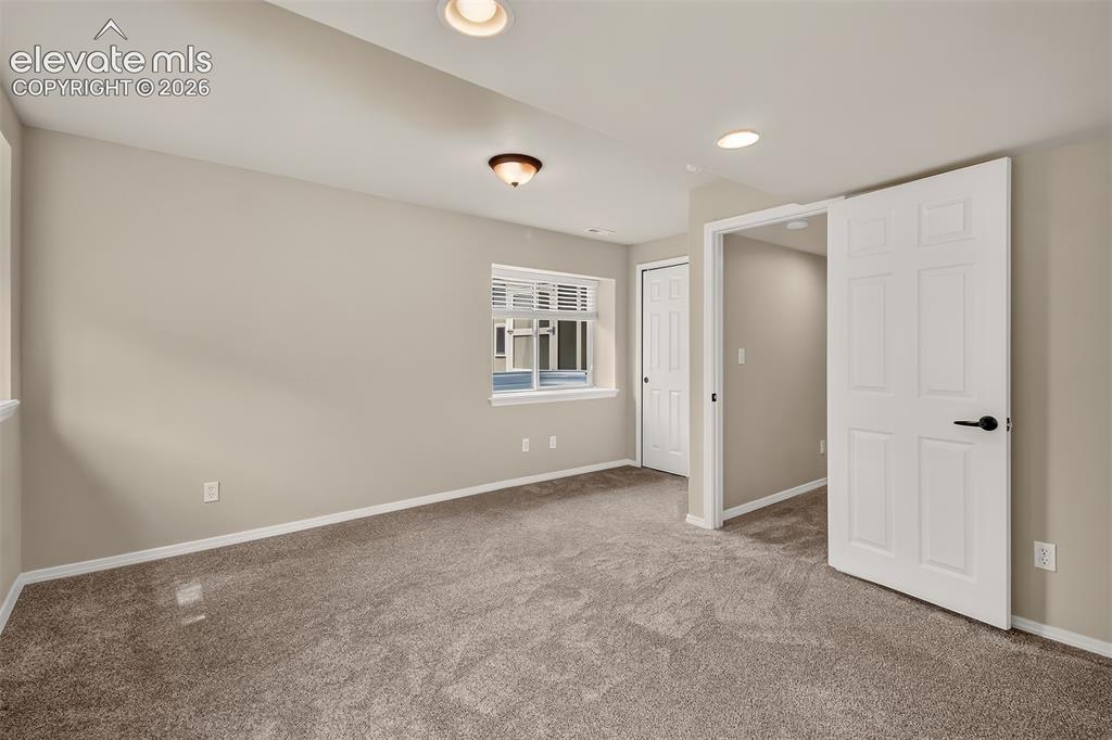 1136 Lawn Lake Trail Colorado Springs CO 80921