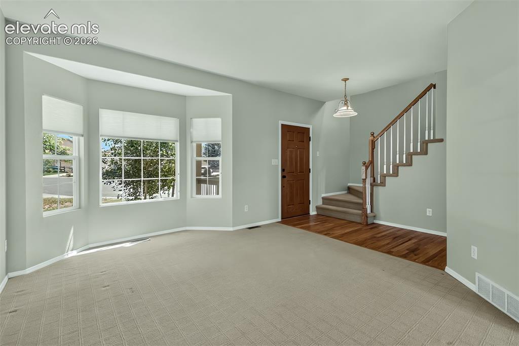 1136 Lawn Lake Trail Colorado Springs CO 80921