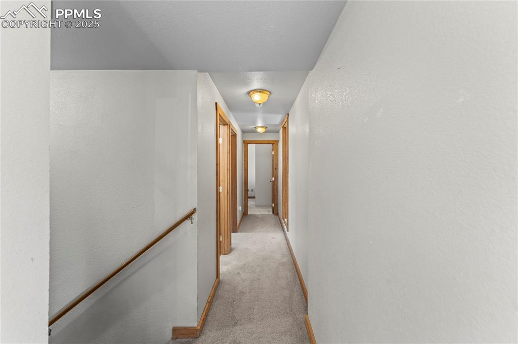 215 Southpark Road Florissant CO 80816