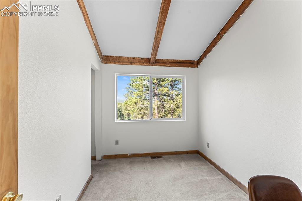 215 Southpark Road Florissant CO 80816