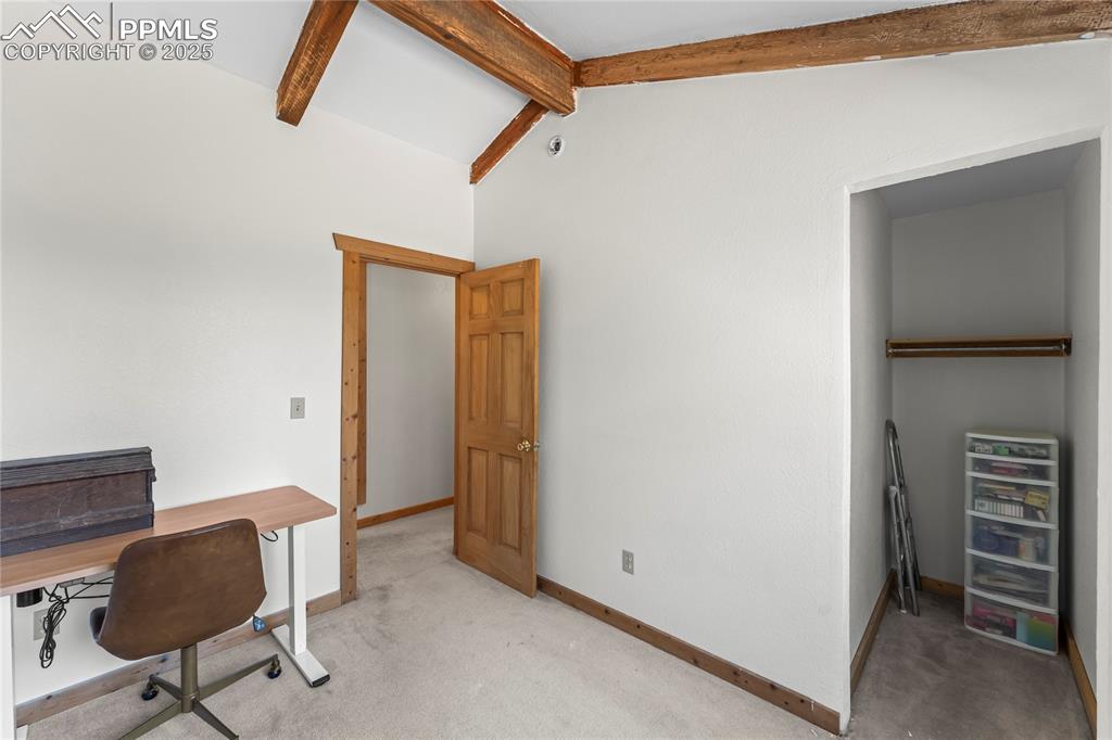 215 Southpark Road Florissant CO 80816