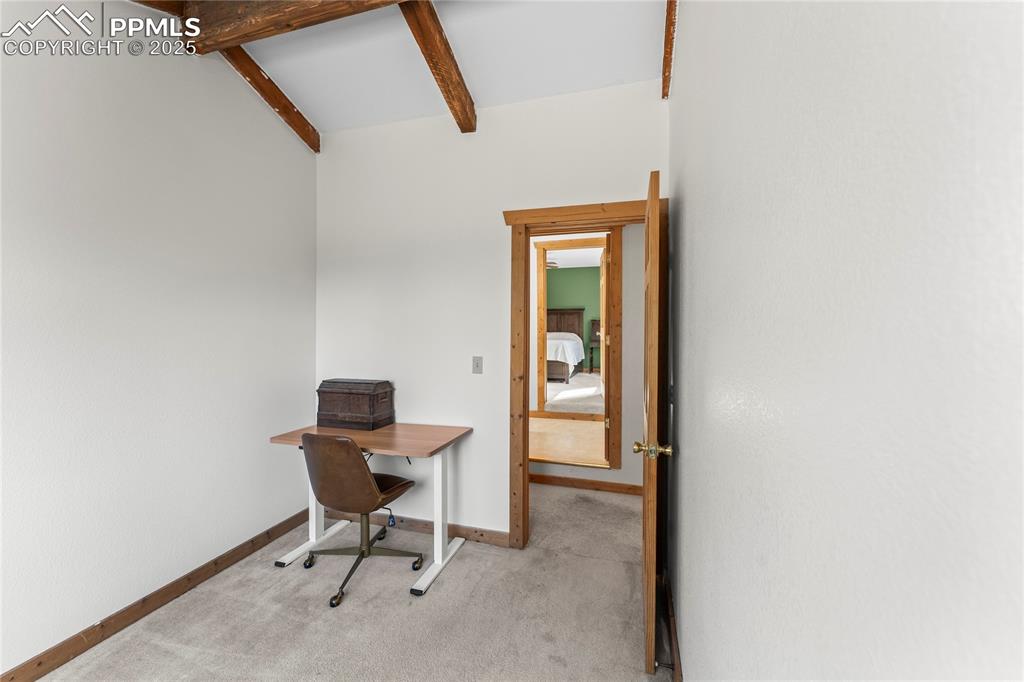 215 Southpark Road Florissant CO 80816