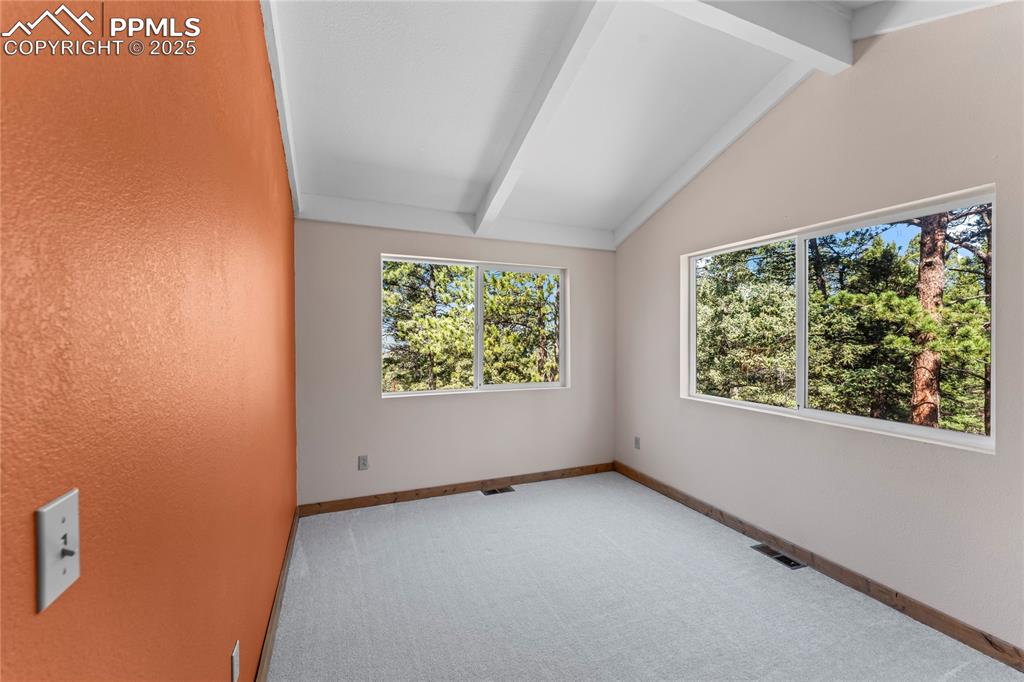 215 Southpark Road Florissant CO 80816