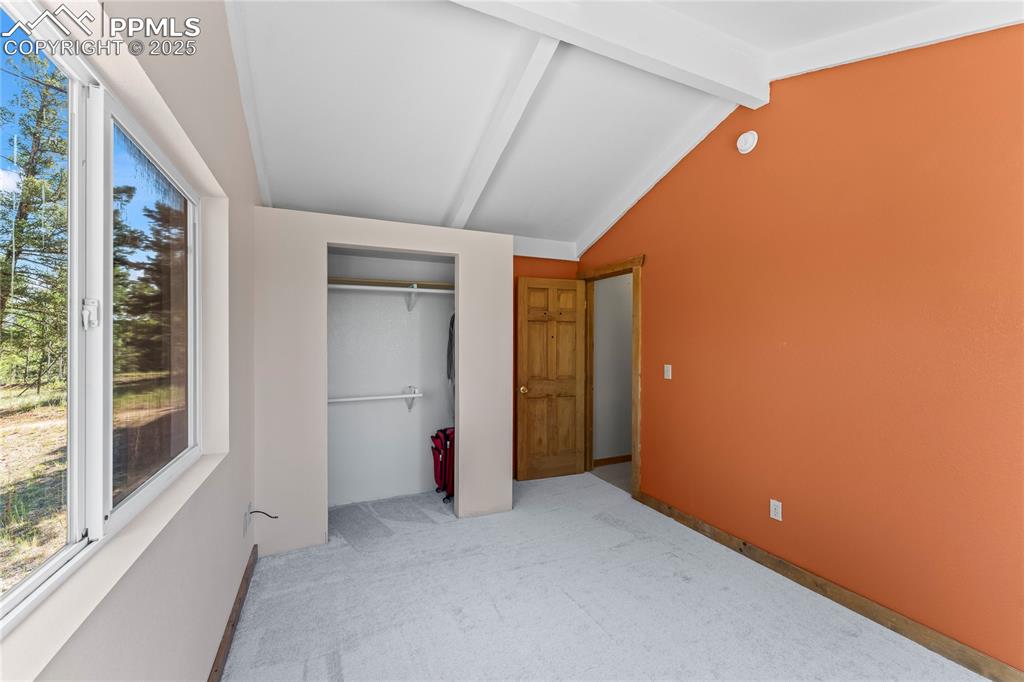 215 Southpark Road Florissant CO 80816