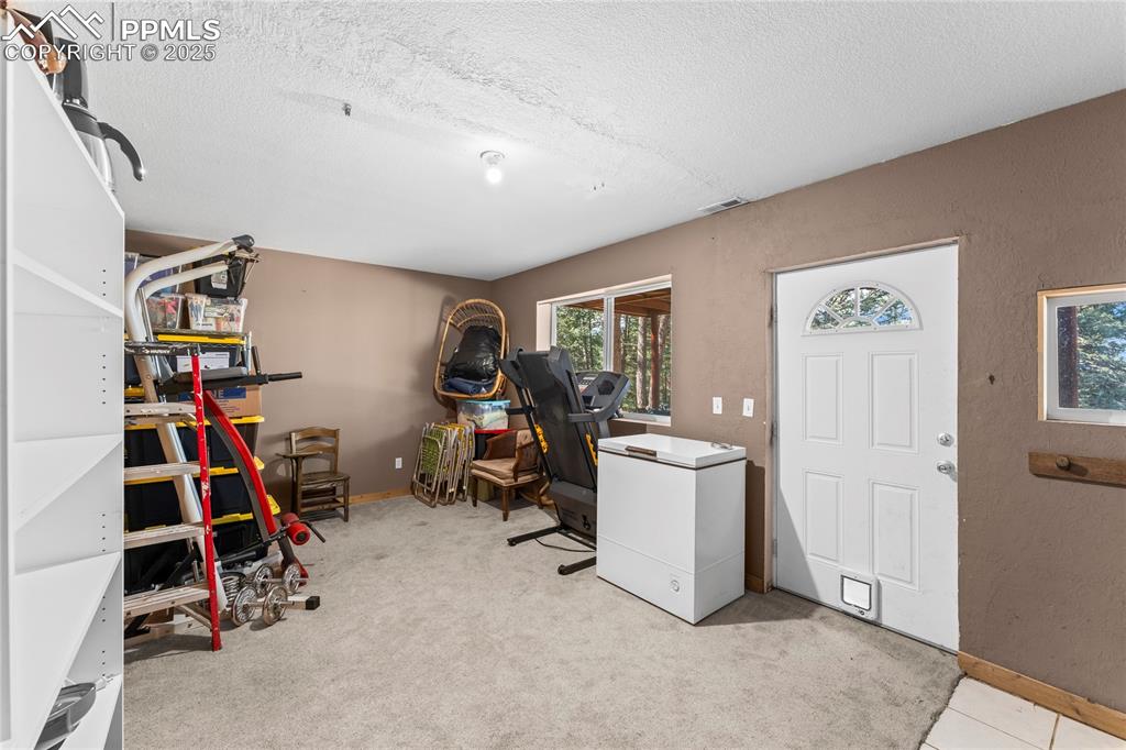 215 Southpark Road Florissant CO 80816