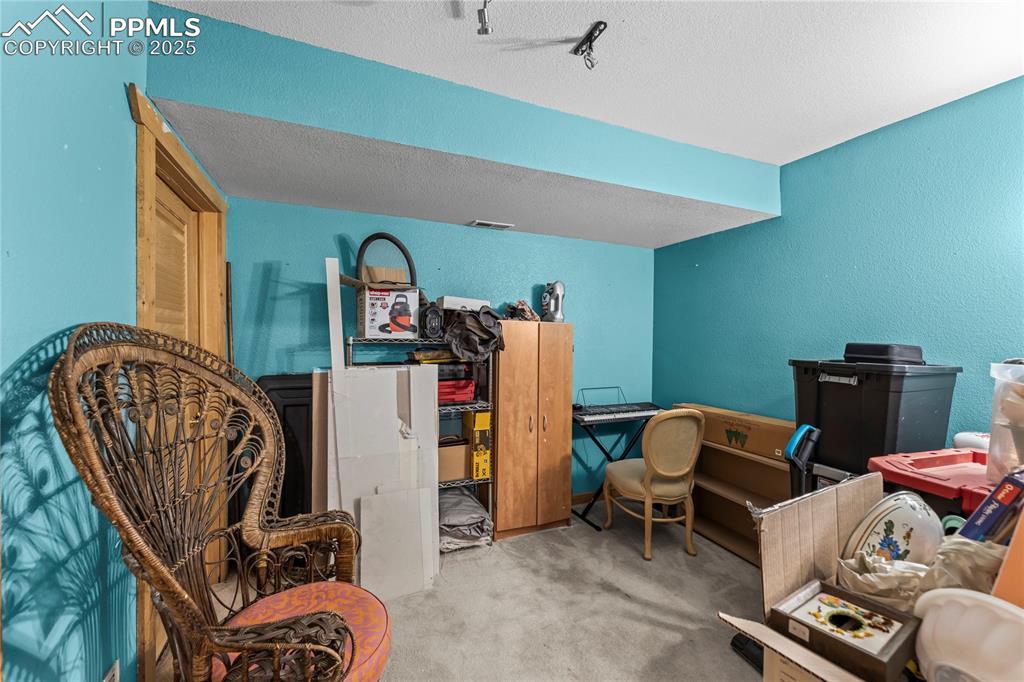 215 Southpark Road Florissant CO 80816