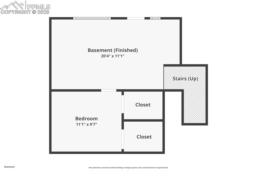 215 Southpark Road Florissant CO 80816
