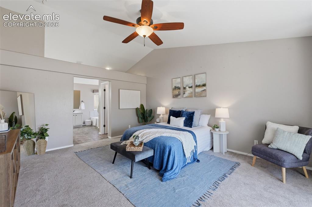 11892 Royal County Down Road Peyton CO 80831