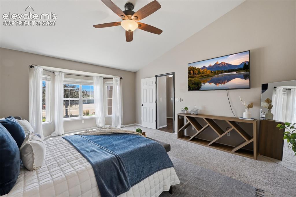 11892 Royal County Down Road Peyton CO 80831