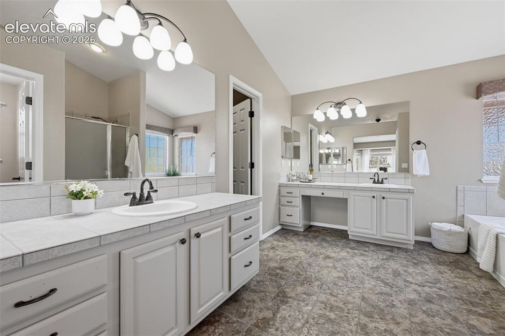 11892 Royal County Down Road Peyton CO 80831