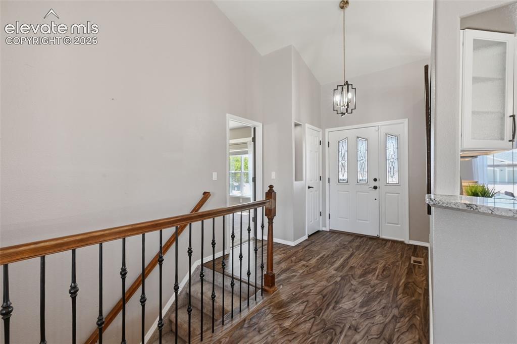 11892 Royal County Down Road Peyton CO 80831