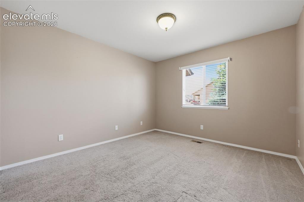 11892 Royal County Down Road Peyton CO 80831