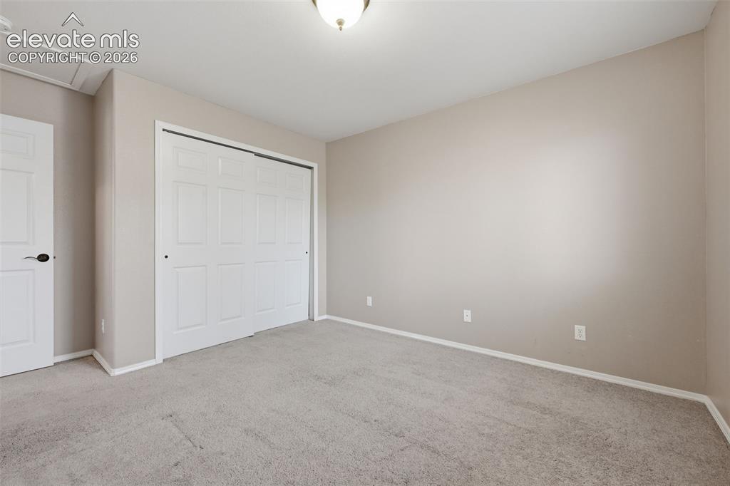 11892 Royal County Down Road Peyton CO 80831