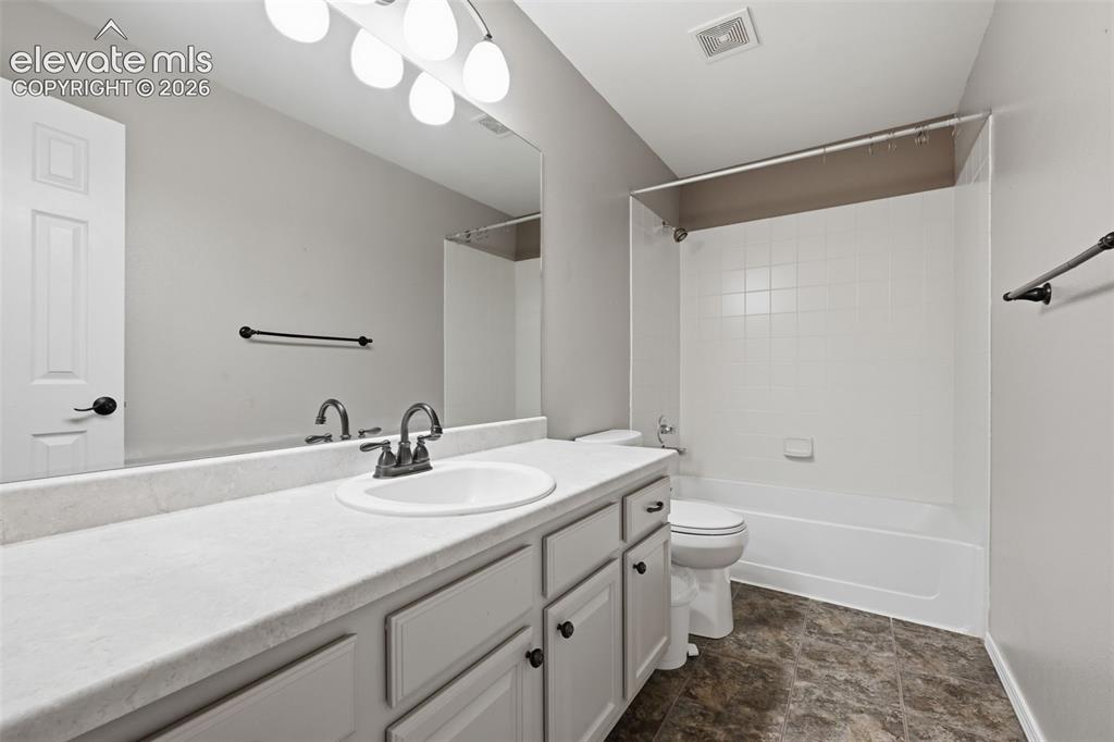 11892 Royal County Down Road Peyton CO 80831