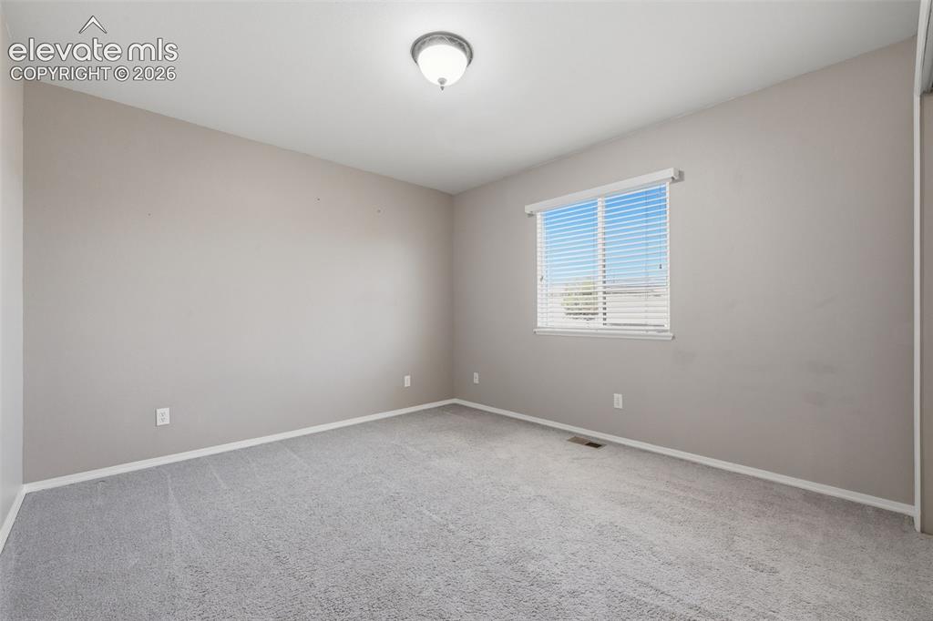 11892 Royal County Down Road Peyton CO 80831