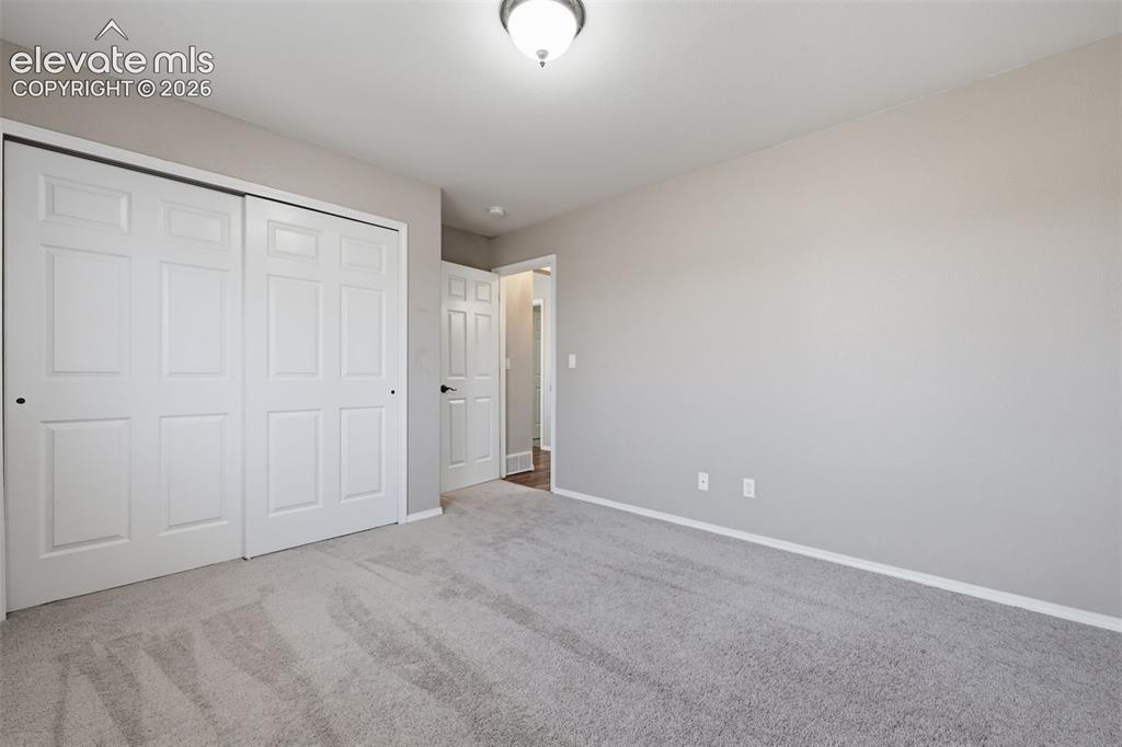 11892 Royal County Down Road Peyton CO 80831