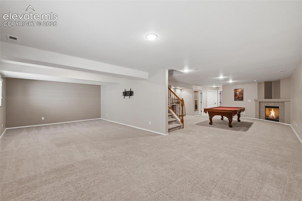11892 Royal County Down Road Peyton CO 80831