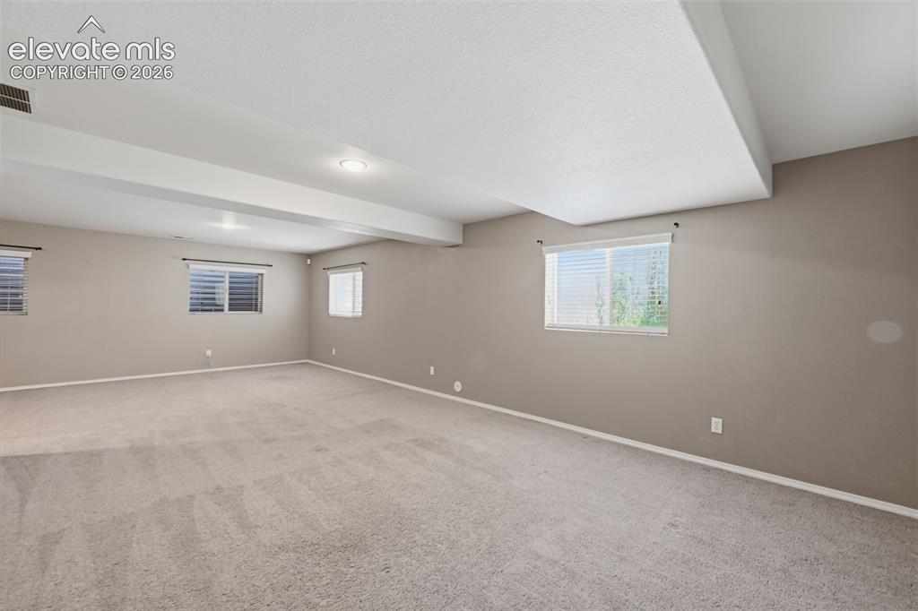 11892 Royal County Down Road Peyton CO 80831