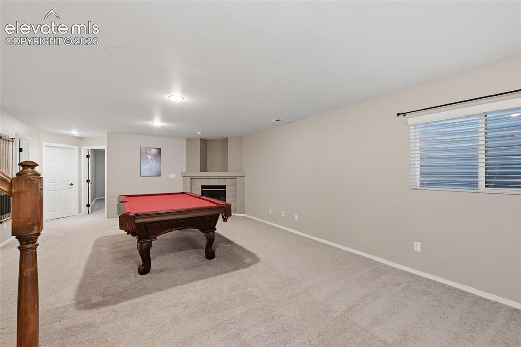 11892 Royal County Down Road Peyton CO 80831