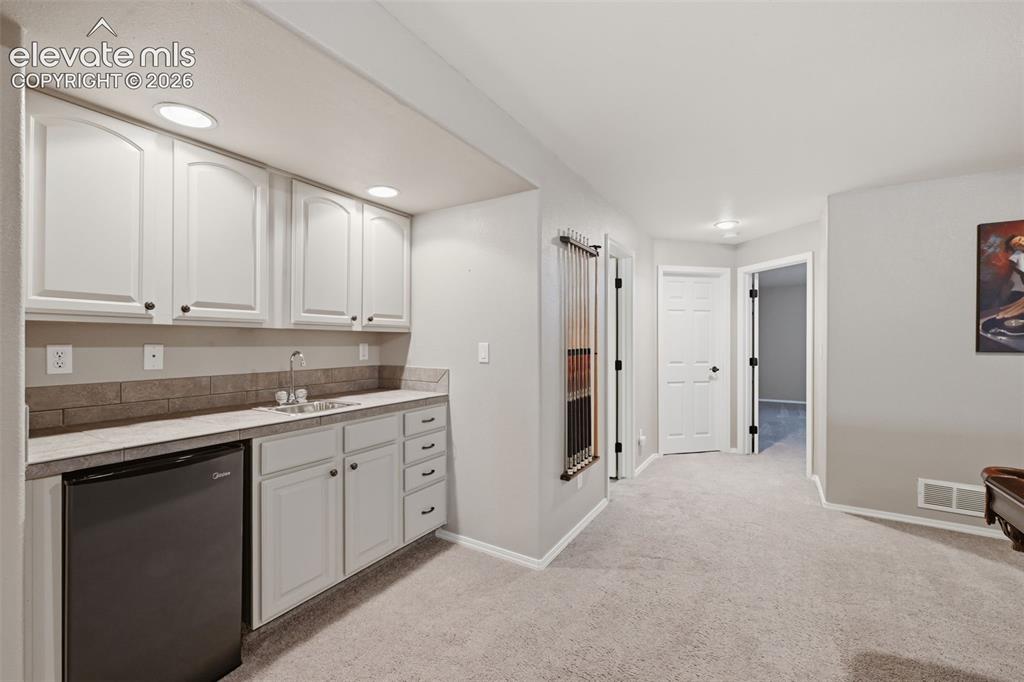 11892 Royal County Down Road Peyton CO 80831