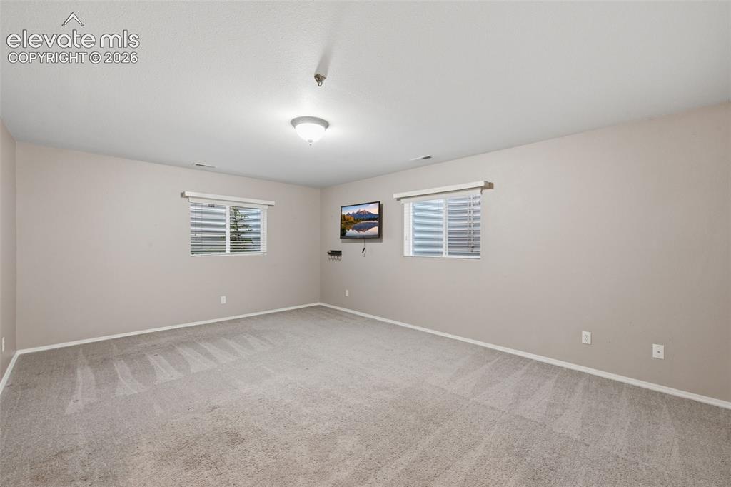 11892 Royal County Down Road Peyton CO 80831