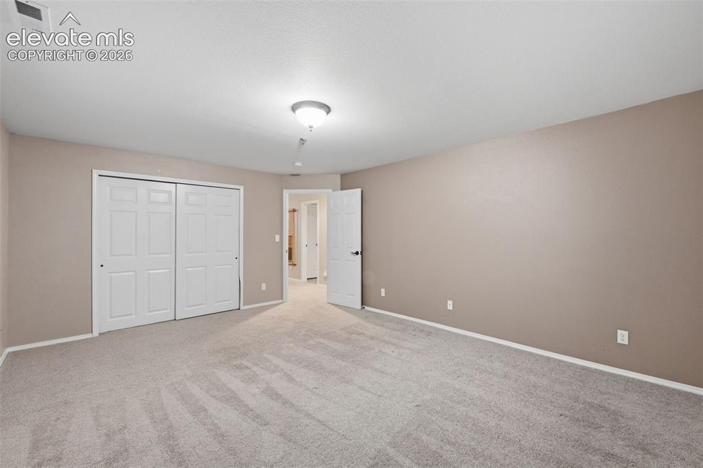 11892 Royal County Down Road Peyton CO 80831