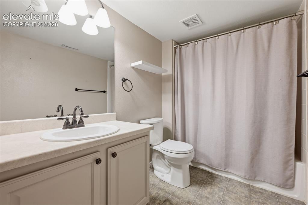 11892 Royal County Down Road Peyton CO 80831