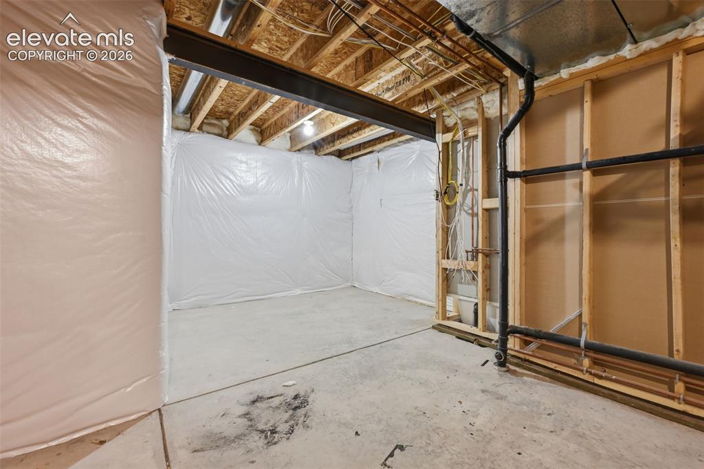 11892 Royal County Down Road Peyton CO 80831