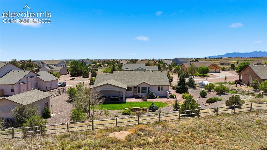 11892 Royal County Down Road Peyton CO 80831