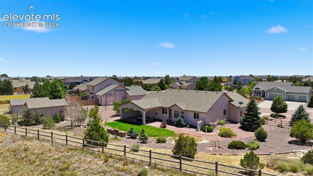 11892 Royal County Down Road Peyton CO 80831