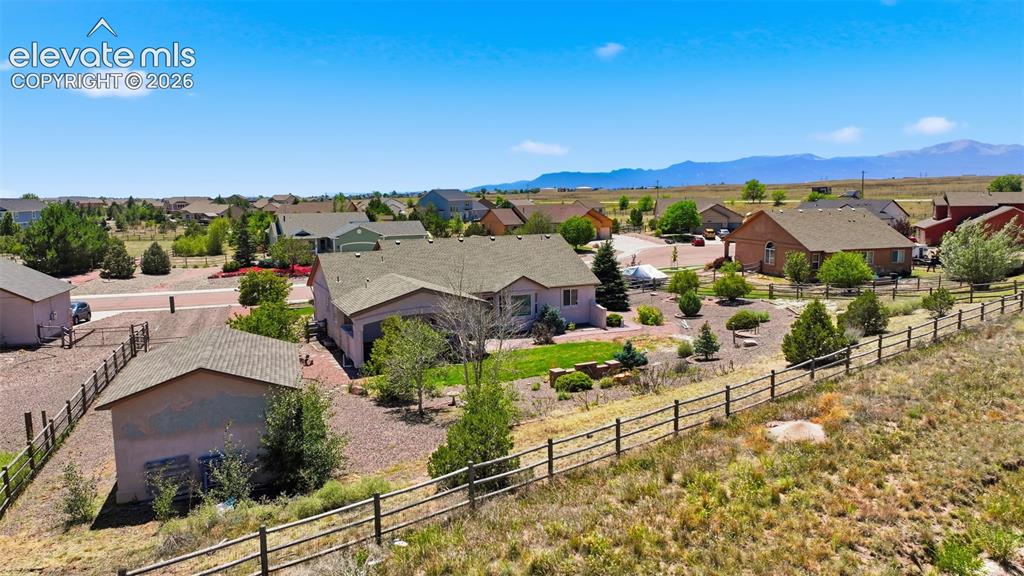 11892 Royal County Down Road Peyton CO 80831