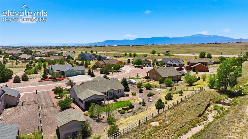 11892 Royal County Down Road Peyton CO 80831