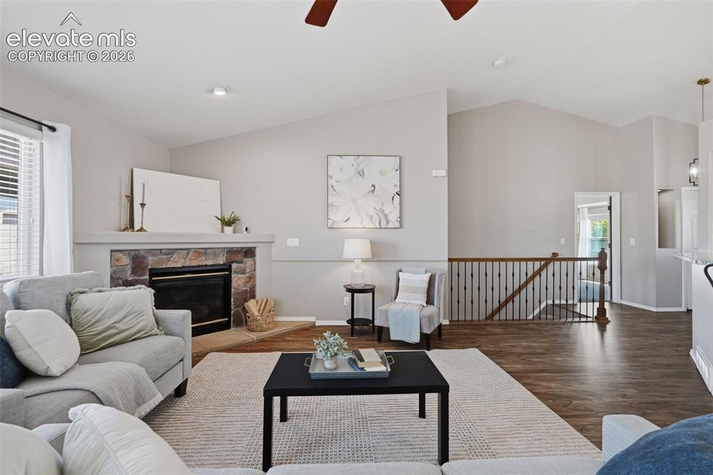 11892 Royal County Down Road Peyton CO 80831
