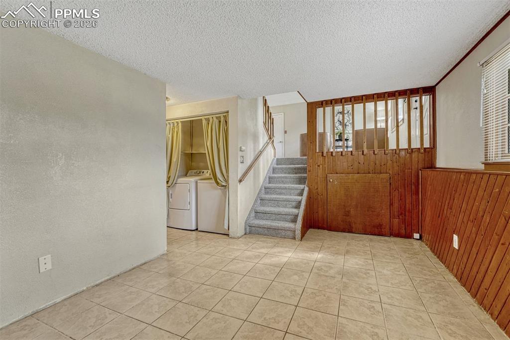 7418 River Bend Road Colorado Springs CO 80911