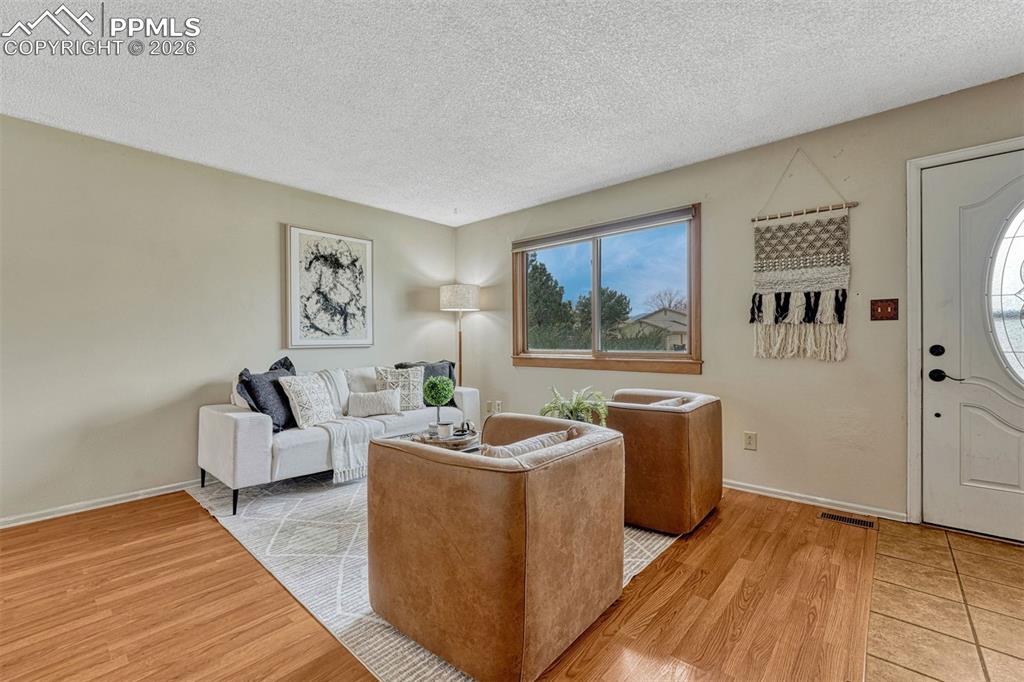 7418 River Bend Road Colorado Springs CO 80911