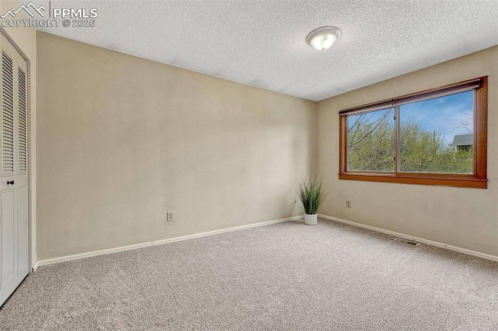 7418 River Bend Road Colorado Springs CO 80911