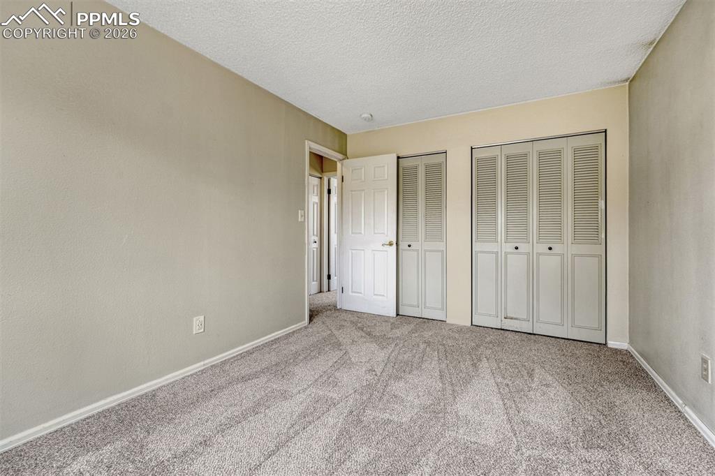 7418 River Bend Road Colorado Springs CO 80911