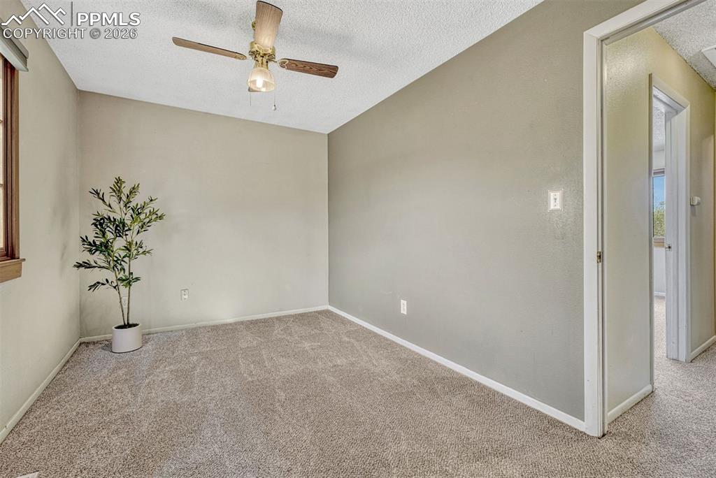 7418 River Bend Road Colorado Springs CO 80911