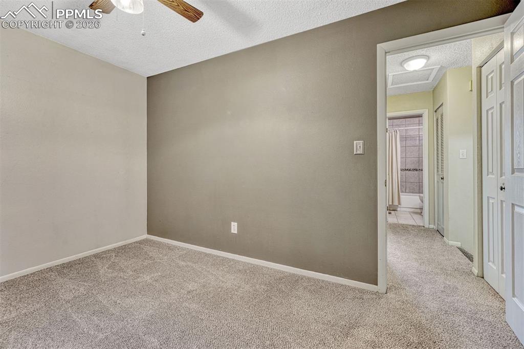 7418 River Bend Road Colorado Springs CO 80911