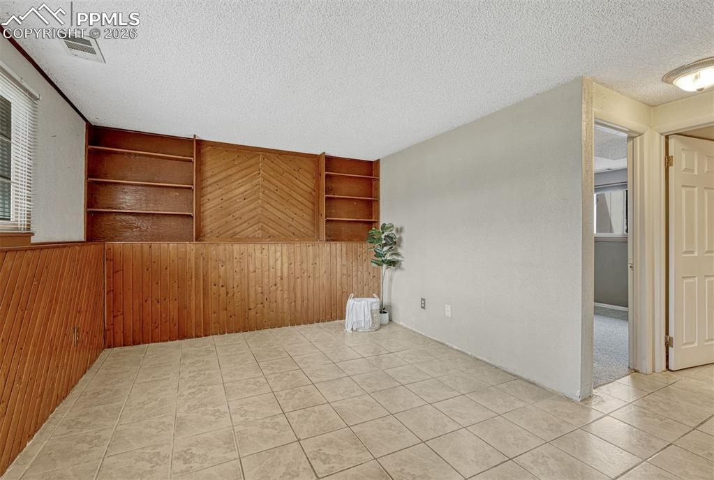 7418 River Bend Road Colorado Springs CO 80911